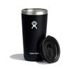 Ly giữ nhiệt Hydro Flask Around Tumbler Press-in lid 20 OZ 591 ml T20CPC