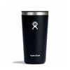 Ly giữ nhiệt Hydro Flask Around Tumbler Press-in lid 20 OZ 591 ml T20CPC