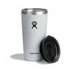 Ly giữ nhiệt Hydro Flask Around Tumbler Press-in lid 20 OZ 591 ml T20CPC