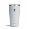 Ly giữ nhiệt Hydro Flask Around Tumbler Press-in lid 20 OZ 591 ml T20CPC