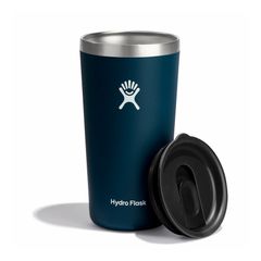 Ly giữ nhiệt Hydro Flask Around Tumbler Press-in lid 20 OZ 591 ml T20CPC