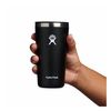 Ly giữ nhiệt Hydro Flask Around Tumbler Press-in lid 20 OZ 591 ml T20CPC