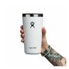 Ly giữ nhiệt Hydro Flask Around Tumbler Press-in lid 20 OZ 591 ml T20CPC