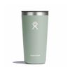 Ly giữ nhiệt Hydro Flask Around Tumbler Press-in lid 20 OZ 591 ml T20CPC