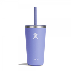 Ly nước giữ lạnh Around Tumbler Straw Lid 20 OZ(591 ml) (Season 2024) T20PS Hydro Flask