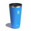 Ly giữ nhiệt Hydro Flask Around Tumbler Press-in lid 28oz 828 ml T28CPC