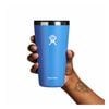 Ly giữ nhiệt Hydro Flask Around Tumbler Press-in lid 28oz 828 ml T28CPC