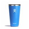 Ly giữ nhiệt Hydro Flask Around Tumbler Press-in lid 28oz 828 ml T28CPC