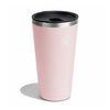 Ly giữ nhiệt Hydro Flask Around Tumbler Press-in lid 28oz 828 ml T28CPC