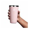 Ly giữ nhiệt Hydro Flask Around Tumbler Press-in lid 28oz 828 ml T28CPC