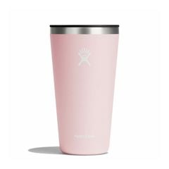 Ly giữ nhiệt Hydro Flask Around Tumbler Press-in lid 28oz 828 ml T28CPC