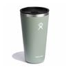 Ly giữ nhiệt Hydro Flask Around Tumbler Press-in lid 28oz 828 ml T28CPC