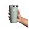 Ly giữ nhiệt Hydro Flask Around Tumbler Press-in lid 28oz 828 ml T28CPC