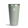 Ly giữ nhiệt Hydro Flask Around Tumbler Press-in lid 28oz 828 ml T28CPC