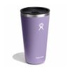Ly giữ nhiệt Hydro Flask Around Tumbler Press-in lid 28oz 828 ml T28CPC