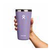 Ly giữ nhiệt Hydro Flask Around Tumbler Press-in lid 28oz 828 ml T28CPC