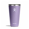Ly giữ nhiệt Hydro Flask Around Tumbler Press-in lid 28oz 828 ml T28CPC