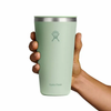 Ly giữ nhiệt Hydro Flask Around Tumbler Press-in lid 28 OZ 828ml (seasson 2025) T28CPC