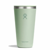 Ly giữ nhiệt Hydro Flask Around Tumbler Press-in lid 28 OZ 828ml (seasson 2025) T28CPC