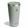 Ly giữ nhiệt Hydro Flask Around Tumbler Press-in lid 28 OZ 828ml (seasson 2025) T28CPC