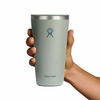 Ly giữ nhiệt Hydro Flask Around Tumbler Press-in lid 28 OZ 828ml (seasson 2025) T28CPC