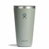 Ly giữ nhiệt Hydro Flask Around Tumbler Press-in lid 28 OZ 828ml (seasson 2025) T28CPC