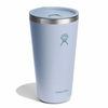 Ly giữ nhiệt Hydro Flask Around Tumbler Press-in lid 28 OZ 828ml (seasson 2025) T28CPC