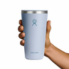 Ly giữ nhiệt Hydro Flask Around Tumbler Press-in lid 28 OZ 828ml (seasson 2025) T28CPC