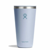 Ly giữ nhiệt Hydro Flask Around Tumbler Press-in lid 28 OZ 828ml (seasson 2025) T28CPC