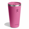 Ly giữ nhiệt Hydro Flask Around Tumbler Press-in lid 28 OZ 828ml (seasson 2025) T28CPC