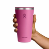 Ly giữ nhiệt Hydro Flask Around Tumbler Press-in lid 28 OZ 828ml (seasson 2025) T28CPC