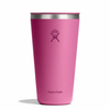 Ly giữ nhiệt Hydro Flask Around Tumbler Press-in lid 28 OZ 828ml (seasson 2025) T28CPC