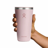 Ly giữ nhiệt Hydro Flask Around Tumbler Press-in lid 28 OZ 828ml (seasson 2025) T28CPC