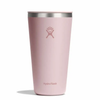 Ly giữ nhiệt Hydro Flask Around Tumbler Press-in lid 28 OZ 828ml (seasson 2025) T28CPC