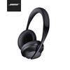 Tai Nghe Chống Ồn Bose Noise Cancelling Headphones 700 - Hàng Apple8