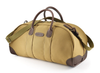 Túi du lịch Billingham Weekender