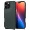 Ốp lưng Spigen Liquid Air iPhone 16 Series inch 2024