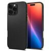 Ốp lưng Spigen Liquid Air iPhone 16 Series inch 2024