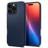 Ốp lưng Spigen Liquid Air iPhone 16 Series inch 2024