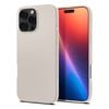 Ốp lưng Spigen Liquid Air iPhone 16 Series inch 2024