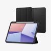Bao Da Spigen Case Urban Fit Ipad Pro 11 Inch (2024) – ACS07020 – ACS07021