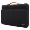 Túi Chống Sốc TomToc Briefcase Macbook Pro15