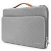 Túi Chống Sốc TomToc Briefcase Macbook Pro13