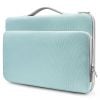 Túi Chống Sốc TomToc Briefcase Macbook Pro15