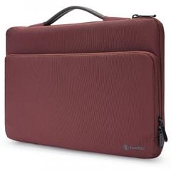 Túi Chống Sốc TomToc Briefcase Macbook Pro15