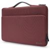 Túi Chống Sốc TomToc Briefcase Macbook Pro13