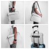 Túi Chống Sốc TomToc Messenger Bags MB Pro 15 ( A45-E01 ) - Hàng Apple8