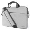 Túi Chống Sốc TomToc Messenger Bags MB Pro 15 ( A45-E01 ) - Hàng Apple8