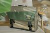 Túi Đeo Chéo Tomtoc Slash Shoulder Bag (T27S1T1GC)