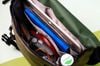 Túi Đeo Chéo Tomtoc Slash Shoulder Bag (T27S1T1GC)